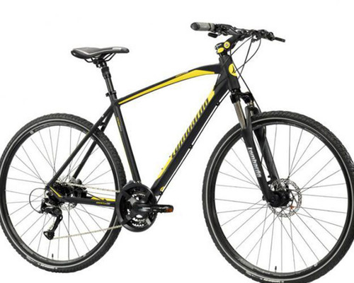 LOMBARDO Amantea 200
