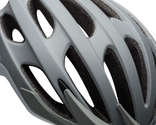 Noleggio Smile & Bike H87 a Capriate san Gervasio