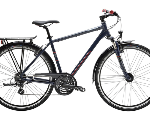 GITANE Verso 24