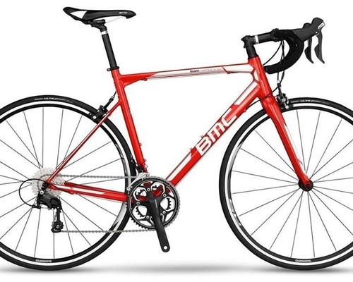 BMC SLR 03 T05