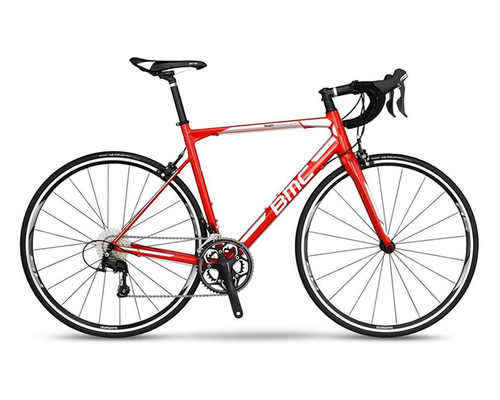BMC ALR 01 105