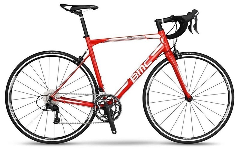 BMC SLR 03 T05