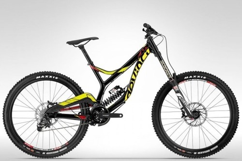 Devinci Wilson