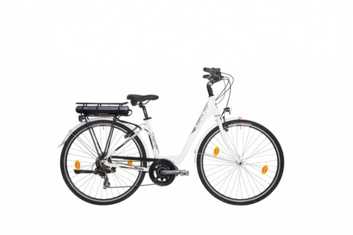 Atala E-bike