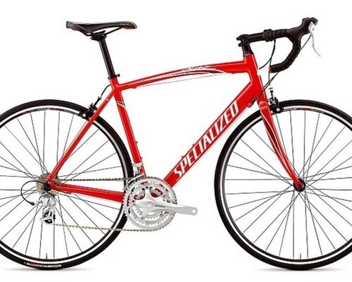 Specialized  ALLEZ