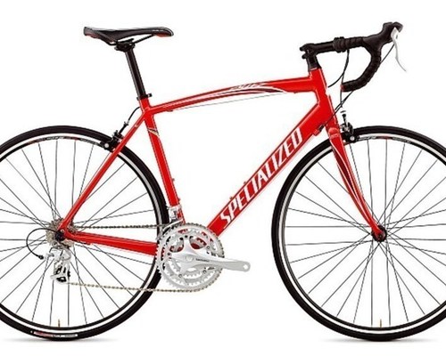 Specialized  ALLEZ