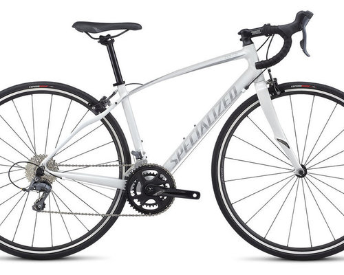 Specialized  Dolce