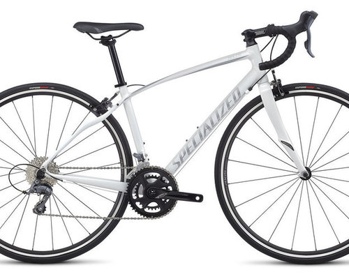 Specialized  Dolce
