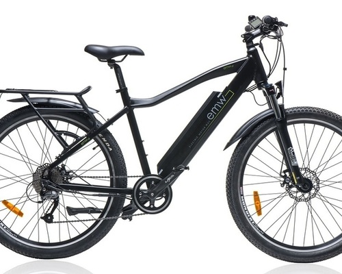EMW  Mountain 27.5