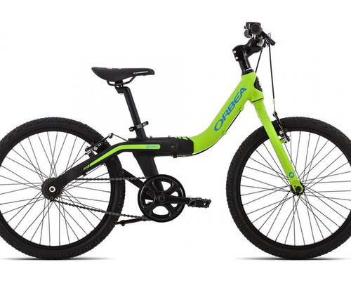 ORBEA Grow 2