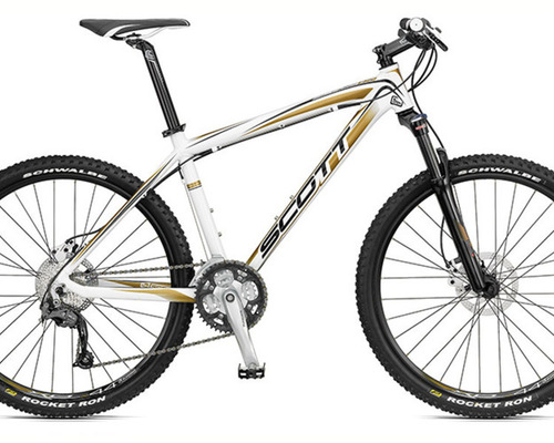 Scott  aspect-640