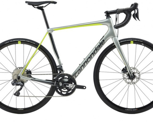 Cannondale   Synapse Carbon  Di2