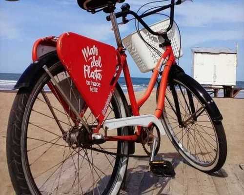 mardelenbici urbano