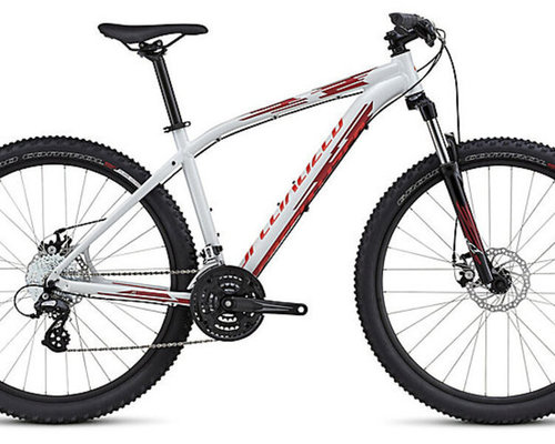 Specialized  Pitch 650b 27'5 MTB