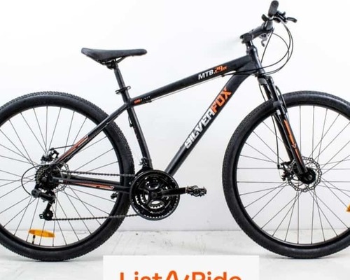 mardelenbici mtb