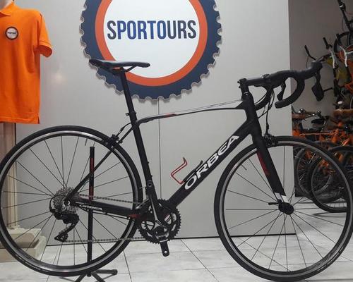 Orbea  AVANT H30-19