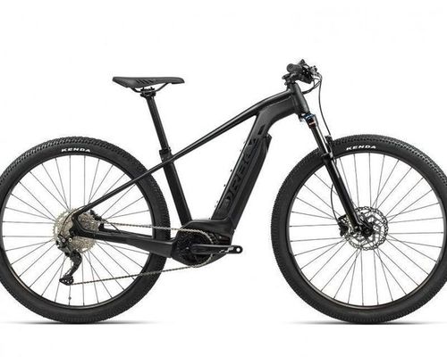 ORBEA KERAM 15