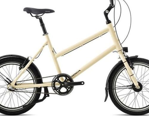 ORBEA KATU 20