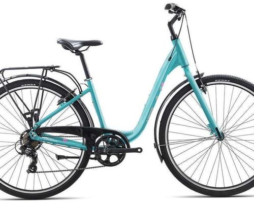 ORBEA DIEM 20