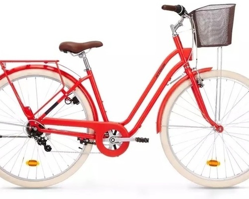 BTWIN Elops 520