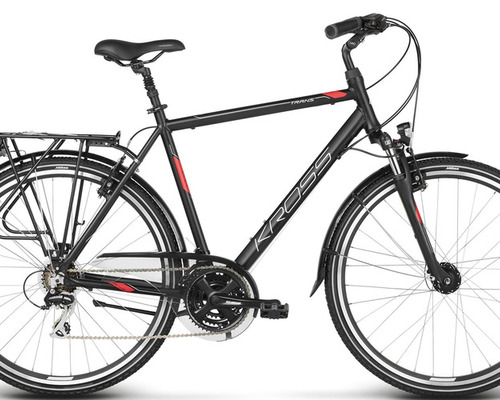 Lapierre Trekking 2.0