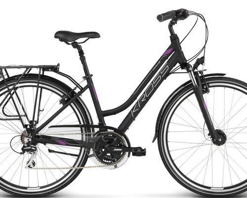 Lapierre Trekking 2.0 W