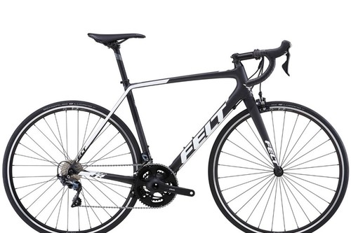 Felt FR4 Ultegra Carbon