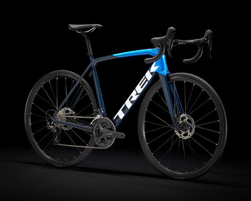 Trek Émonda SL5 Disc