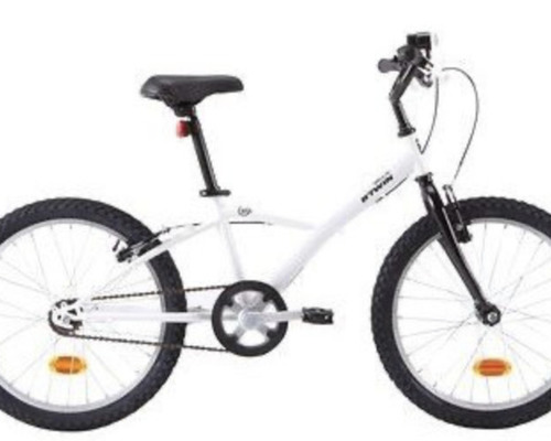 A-bike Child bike