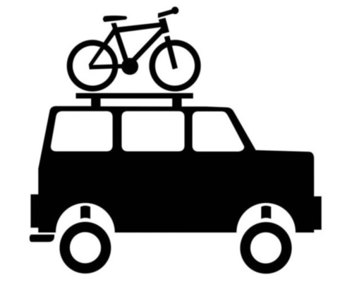 Delivery Delivery