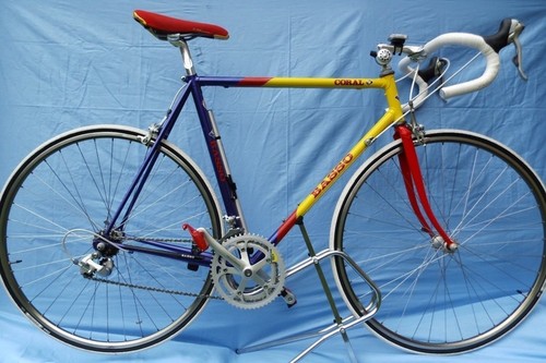 fahrrad schortens