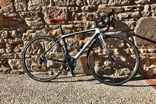SwiftCarbon Attack