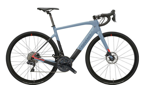 Wilier  Cento