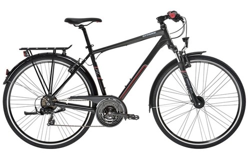 Gitane GITANE VERSO SPORT