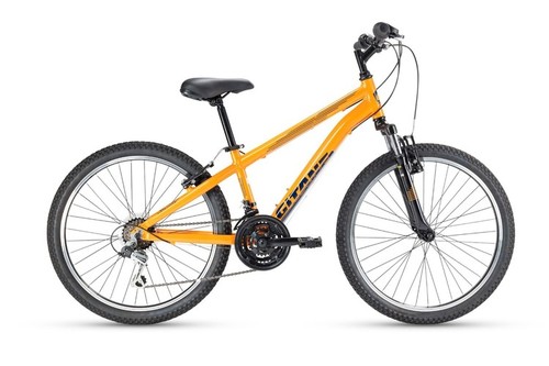 Gitane VTT Enfant