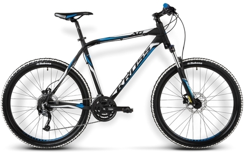 KROSS VTT HEXAGON