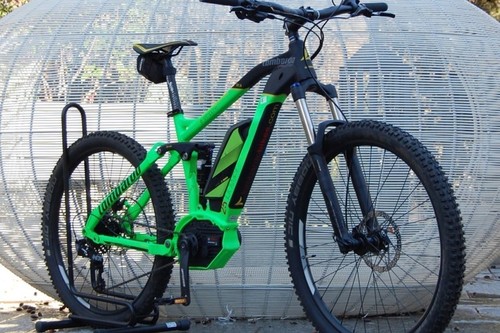 Lombardo E - Sempione  L 29