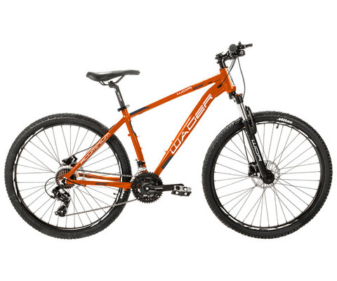 WADER  Aluminium 29"