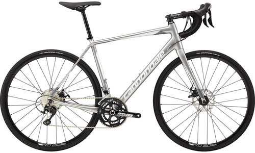 Cannondale/Cube Vélo de route