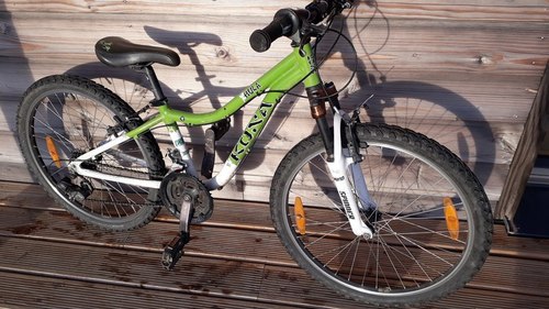 Kona  Hula