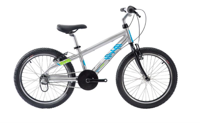 MFC Bullitt 20 Pouces VTT Enfants