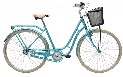 Norden - Children Norden Bike