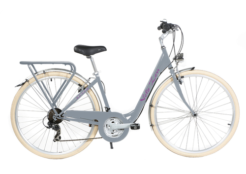 ARCADE Cambridge