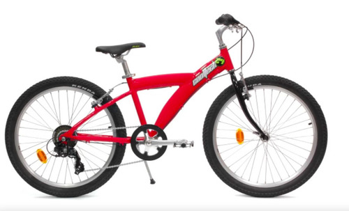 Vélo Enfant