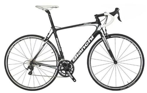Bianchi Intenso