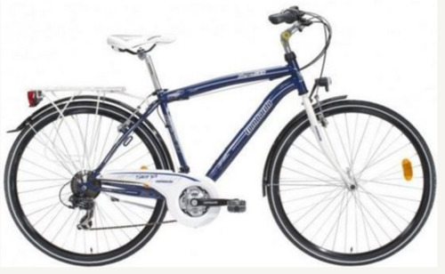 Lombardo Siena/Mirafiori