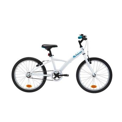 b twin Super 20 and 16 '