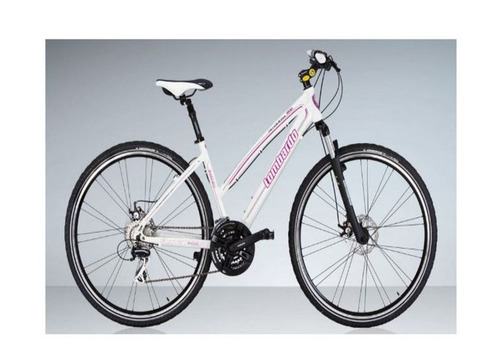 Lombardo Amantea 200 disc