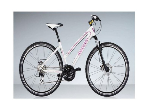 Lombardo Amantea 200 disc