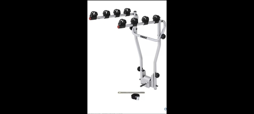 Thule Hangon 9708